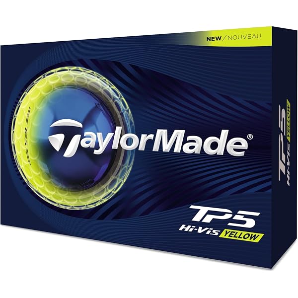 Amazon.co.jp: TaylorMade テーラーメイド 日本正規品 TAS Weight Kit